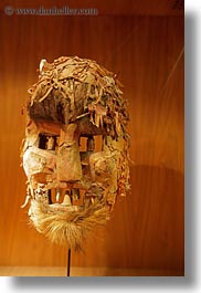 images/Asia/Vietnam/Hanoi/Museum/ancient-straw-mask.jpg