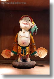 images/Asia/Vietnam/Hanoi/Museum/doll-w-traditional-dress-1.jpg