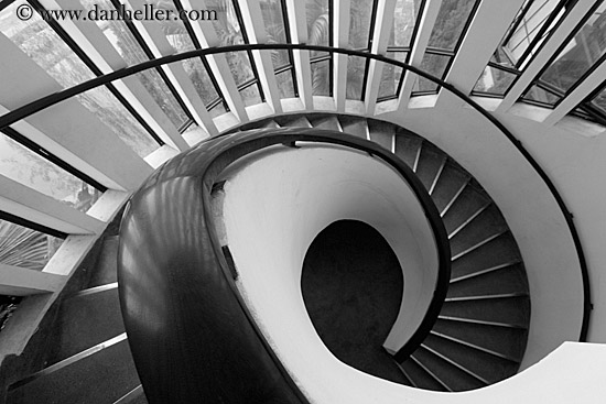 spiral-stairs-4-bw.jpg