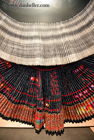 traditional-dress-fabric-1.jpg