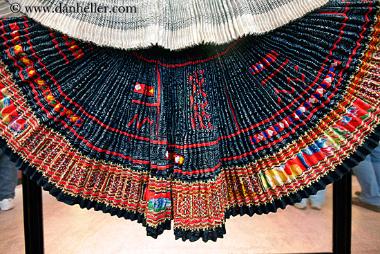 traditional-dress-fabric-2.jpg
