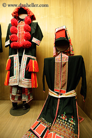 traditional-dress-fabric-3.jpg