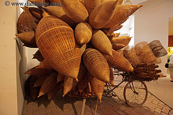 wicker-baskets-on-wood-bicycle-7.jpg