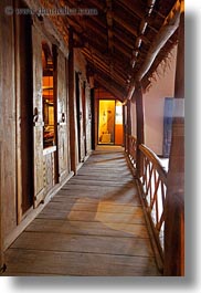 images/Asia/Vietnam/Hanoi/Museum/wood-deck-1.jpg