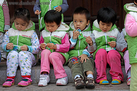children-w-straws-2.jpg