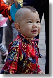 images/Asia/Vietnam/Hanoi/People/Children/toddler-boy-w-mohawk-01.jpg