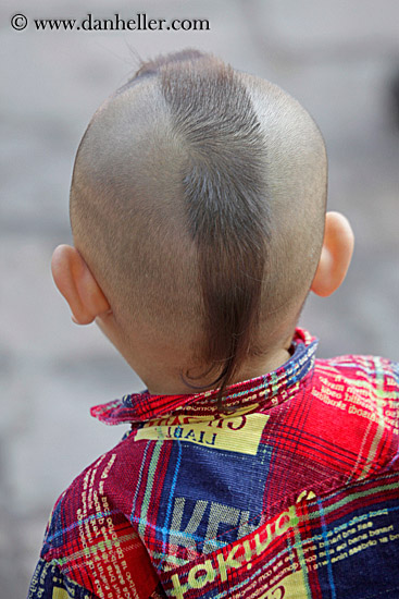 toddler-boy-w-mohawk-02.jpg