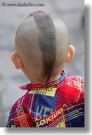 images/Asia/Vietnam/Hanoi/People/Children/toddler-boy-w-mohawk-02.jpg