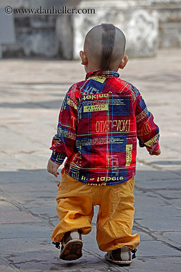 toddler-boy-w-mohawk-03.jpg