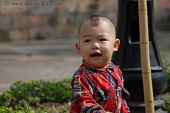 toddler-boy-w-mohawk-07.jpg