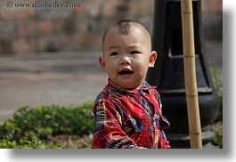 images/Asia/Vietnam/Hanoi/People/Children/toddler-boy-w-mohawk-07.jpg