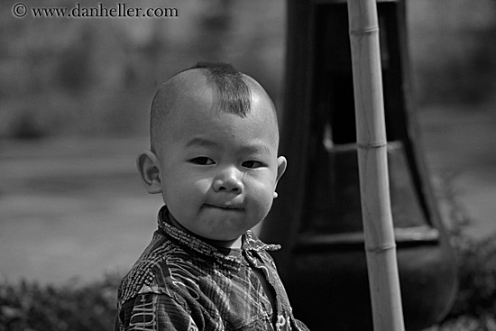 toddler-boy-w-mohawk-09-bw.jpg