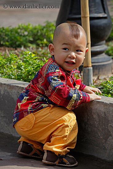 toddler-boy-w-mohawk-10.jpg