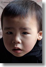 images/Asia/Vietnam/Hanoi/People/Children/toddler-boy.jpg