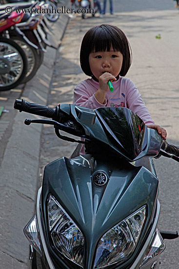 toddler-girl-on-motorcycle.jpg