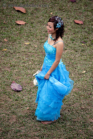 bride-in-blue.jpg