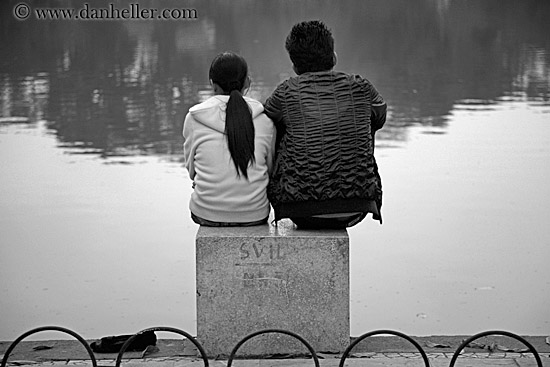 couple-by-pond-bw.jpg