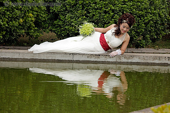 reclining-bride-w-flowers-by-water-2.jpg
