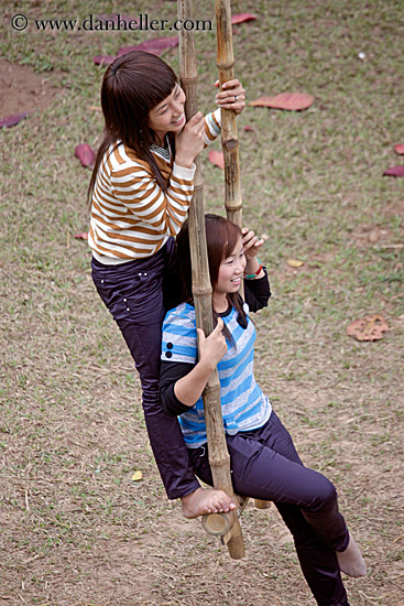 two-women-on-swing.jpg