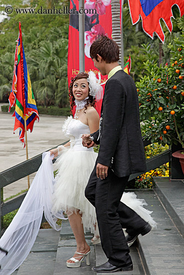 wedding-couple-03.jpg