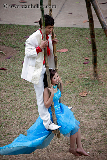 wedding-couple-on-swing-1.jpg