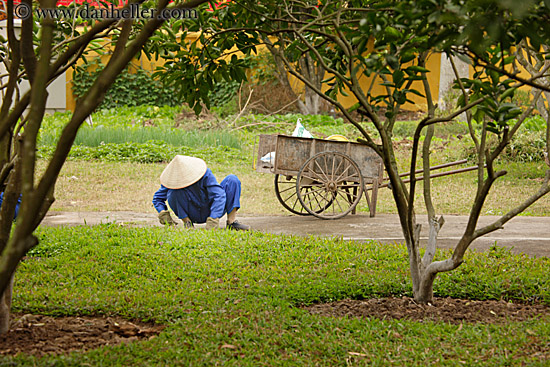 gardening-women-in-blue-w-white-conical-hats-4.jpg