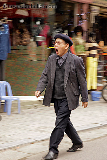 yawning-man-walking.jpg