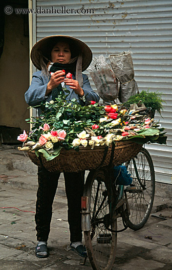 flower-vendor.jpg