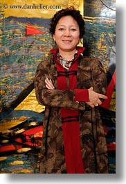 images/Asia/Vietnam/Hanoi/People/Women/mai_hien-painter-2.jpg