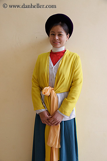 portrait-of-woman-10.jpg