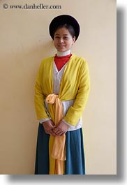 images/Asia/Vietnam/Hanoi/People/Women/portrait-of-woman-10.jpg