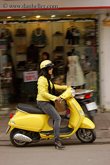woman-n-yellow-motorcycle-2.jpg