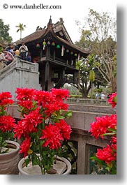 images/Asia/Vietnam/Hanoi/PresidentialPalace/potted-flowers-4.jpg