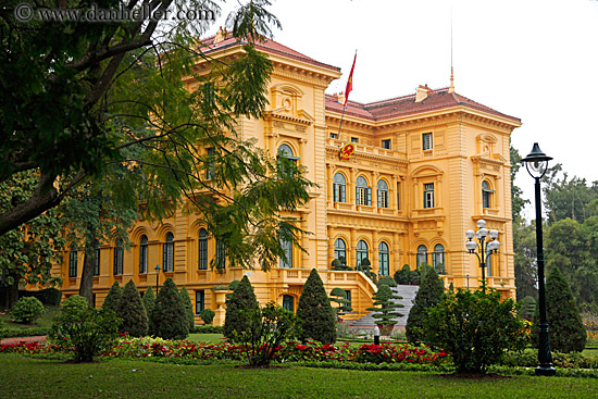 presidential-palace-3.jpg