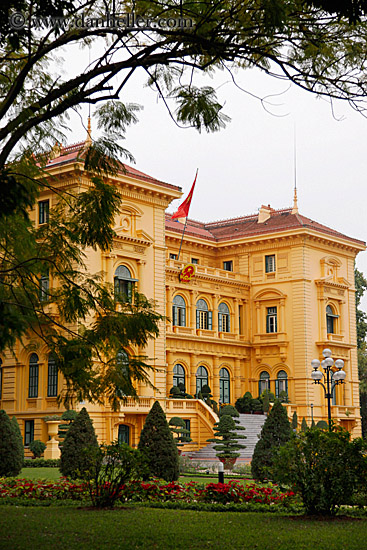 presidential-palace-4.jpg