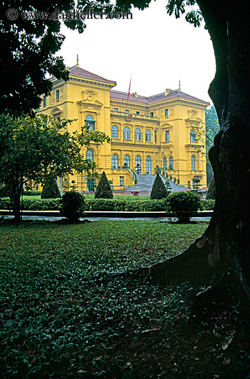 presidential-palace-5.jpg