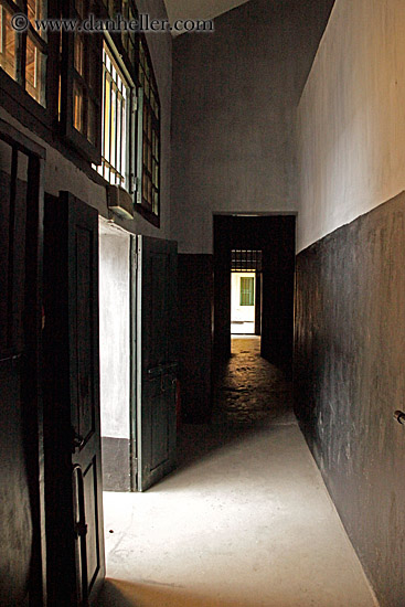 hallway-lit-by-open-doors.jpg