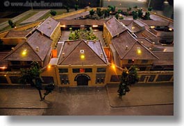 asia, hanoi, horizontal, models, prison, vietnam, photograph