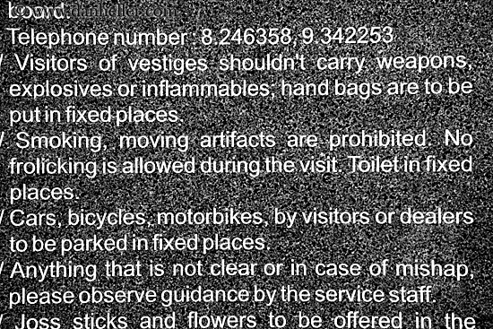 rules-sign-bw.jpg