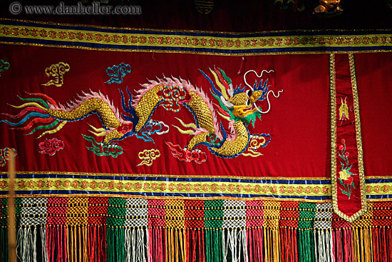 dragon-fabric-2.jpg