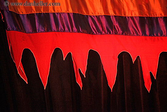 red-fabric.jpg