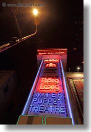 images/Asia/Vietnam/Hanoi/PuppetTheater/water-puppet-theater-neon-sign-2.jpg