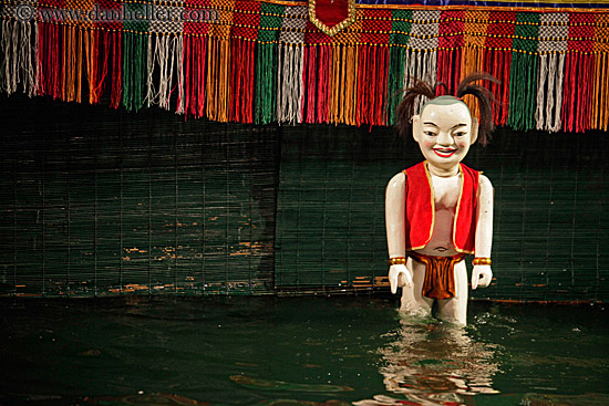 water-puppets-01.jpg
