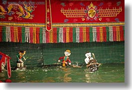 images/Asia/Vietnam/Hanoi/PuppetTheater/water-puppets-03.jpg