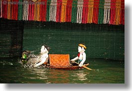 images/Asia/Vietnam/Hanoi/PuppetTheater/water-puppets-07.jpg