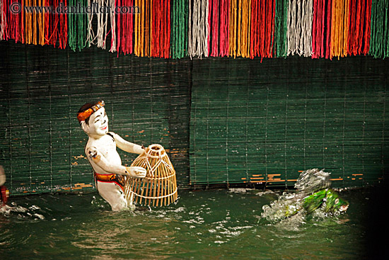 water-puppets-08.jpg