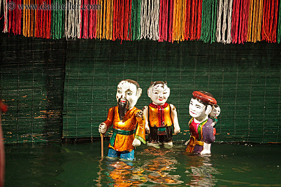water-puppets-10.jpg