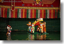 images/Asia/Vietnam/Hanoi/PuppetTheater/water-puppets-11.jpg