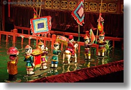 images/Asia/Vietnam/Hanoi/PuppetTheater/water-puppets-13.jpg