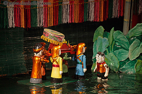 water-puppets-15.jpg